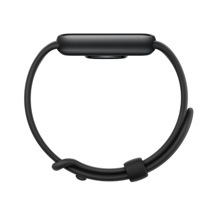 Smartband Xiaomi Band 10 Pro Preto