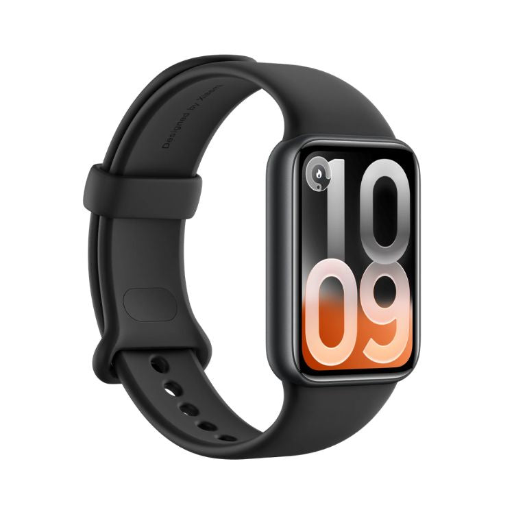 Smartband Xiaomi Band 10 Pro Preto