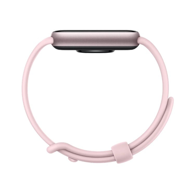 Smartband Xiaomi Band 10 Pro Rosa