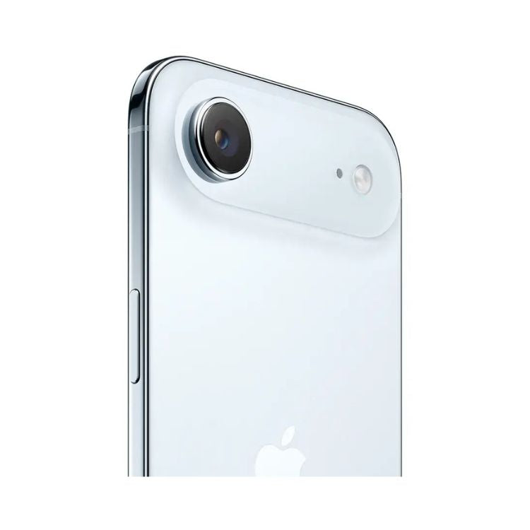 iPhone Air 512GB Azul