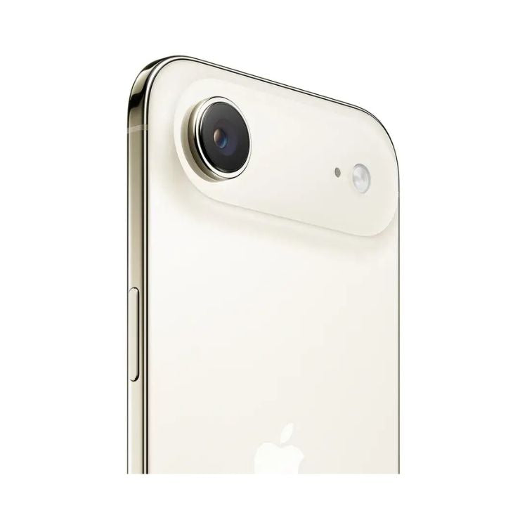Smartphone Apple iPhone Air 512GB Dourado