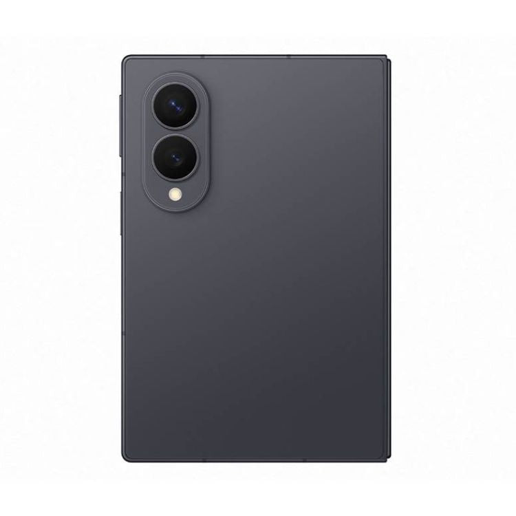 Samsung Galaxy Z Fold8 F971 5G 12GB/256GB Dual Sim Cinzento