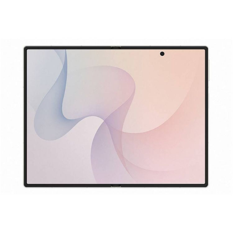 Samsung Galaxy Z Fold8 F971 5G 12GB/256GB Dual Sim Creme