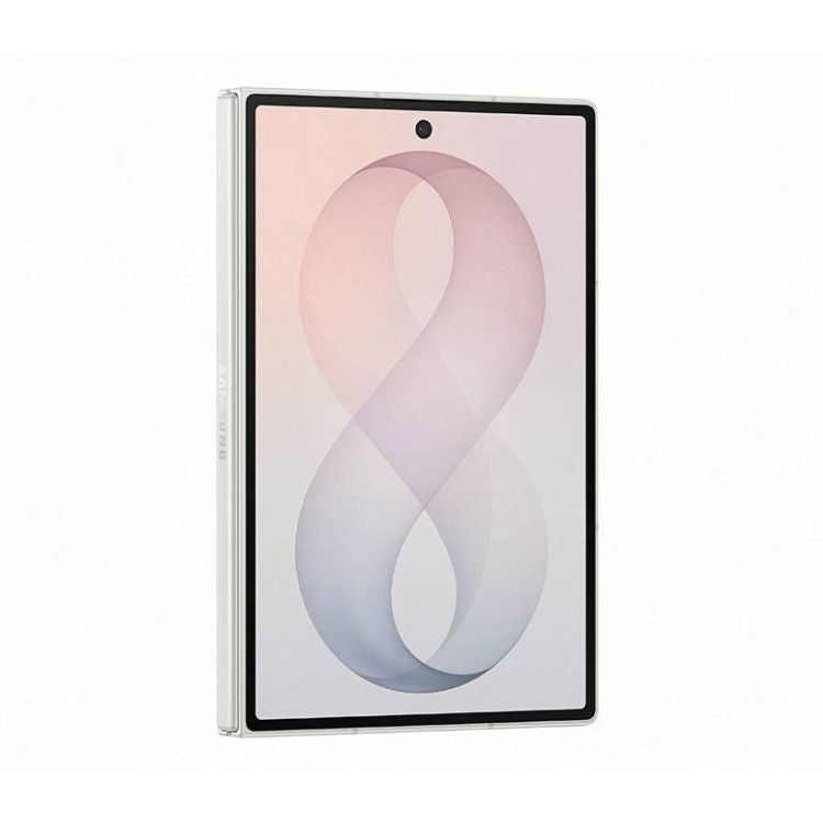 Samsung Galaxy Z Fold8 F971 5G 12GB/256GB Dual Sim Creme