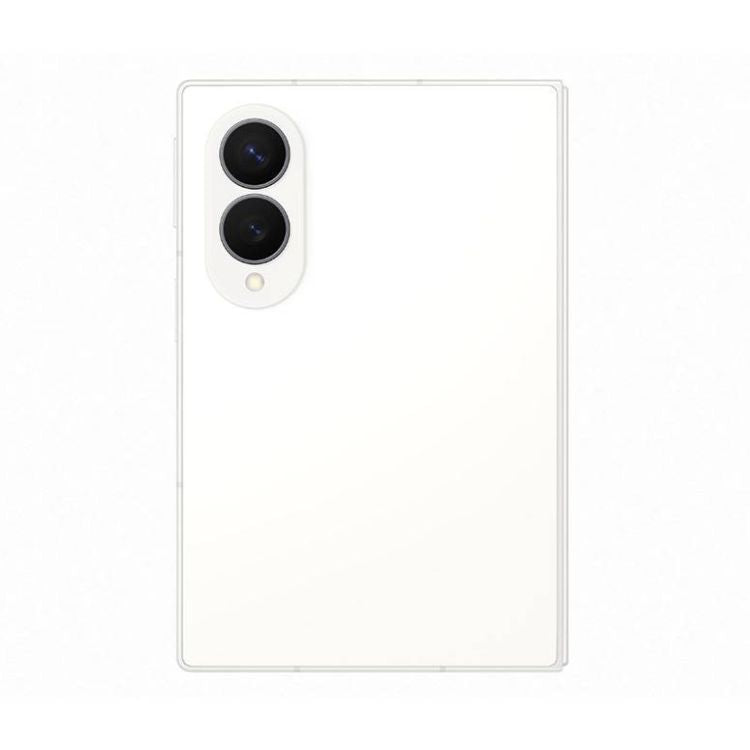 Samsung Galaxy Z Fold8 F971 5G 12GB/256GB Dual Sim Creme