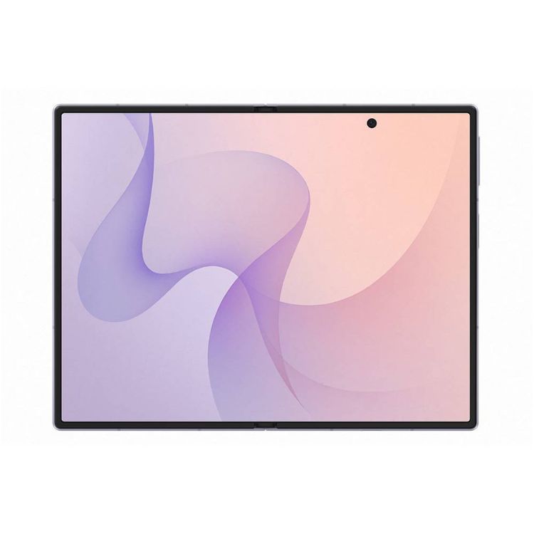 Samsung Galaxy Z Fold8 F971 5G 12GB/256GB Dual Sim Lavanda
