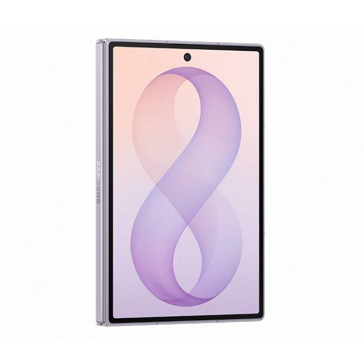 Samsung Galaxy Z Fold8 F971 5G 12GB/256GB Dual Sim Lavanda