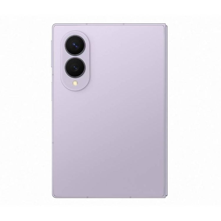 Samsung Galaxy Z Fold8 F971 5G 12GB/256GB Dual Sim Lavanda