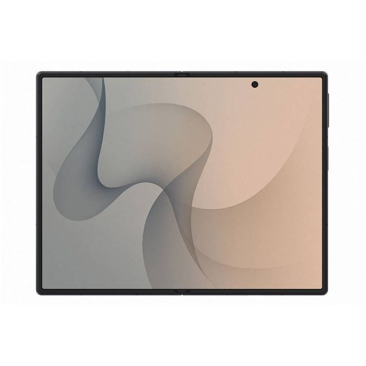 Samsung Galaxy Z Fold8 F971 5G 12GB/512GB Dual Sim Cinzento