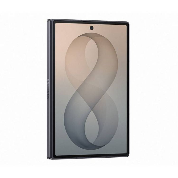 Samsung Galaxy Z Fold8 F971 5G 12GB/512GB Dual Sim Cinzento