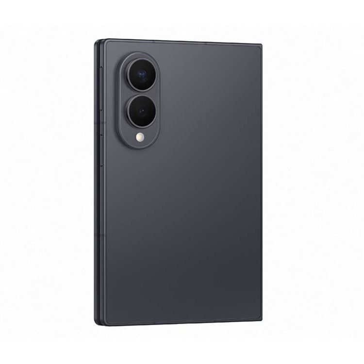 Samsung Galaxy Z Fold8 F971 5G 12GB/512GB Dual Sim Cinzento