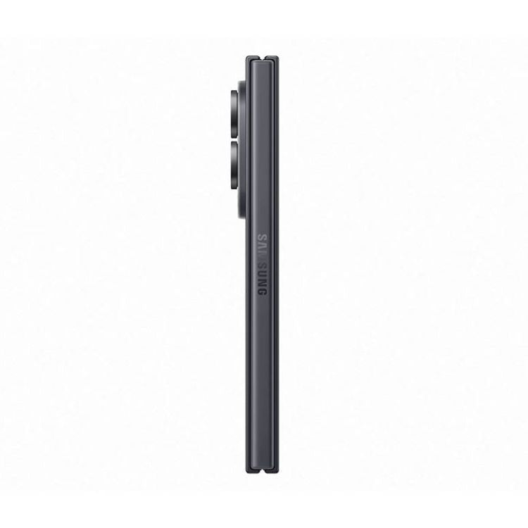 Samsung Galaxy Z Fold8 F971 5G 12GB/512GB Dual Sim Cinzento
