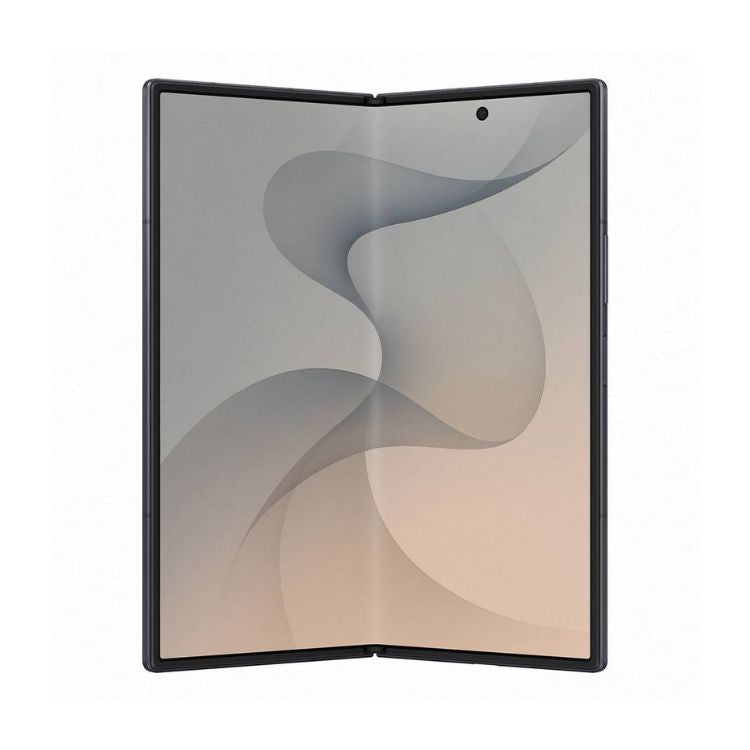 Samsung Galaxy Z Fold8 Ultra F976 5G 16GB/1TB Dual Sim Cinzento
