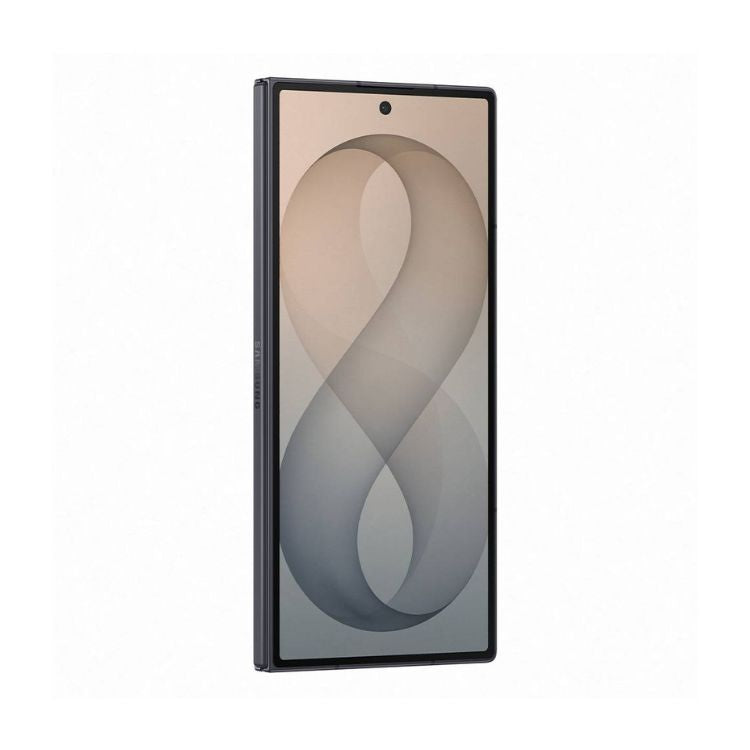 Samsung Galaxy Z Fold8 Ultra F976 5G 16GB/1TB Dual Sim Cinzento