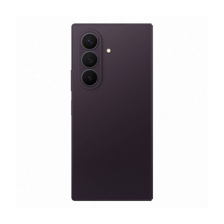 Smartphone Samsung Galaxy Z Fold8 Ultra F976 5G 12GB/256GB Dual Sim Violeta
