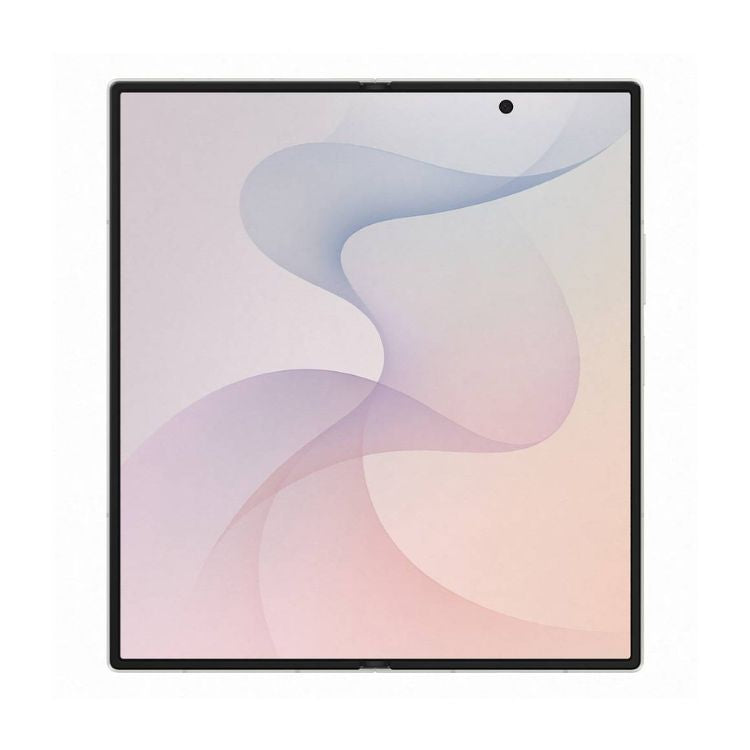 Samsung Galaxy Z Fold8 Ultra F976 5G 12GB/512GB Dual Sim Creme
