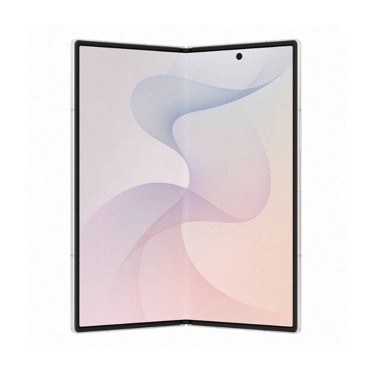 Samsung Galaxy Z Fold8 Ultra F976 5G 12GB/512GB Dual Sim Creme