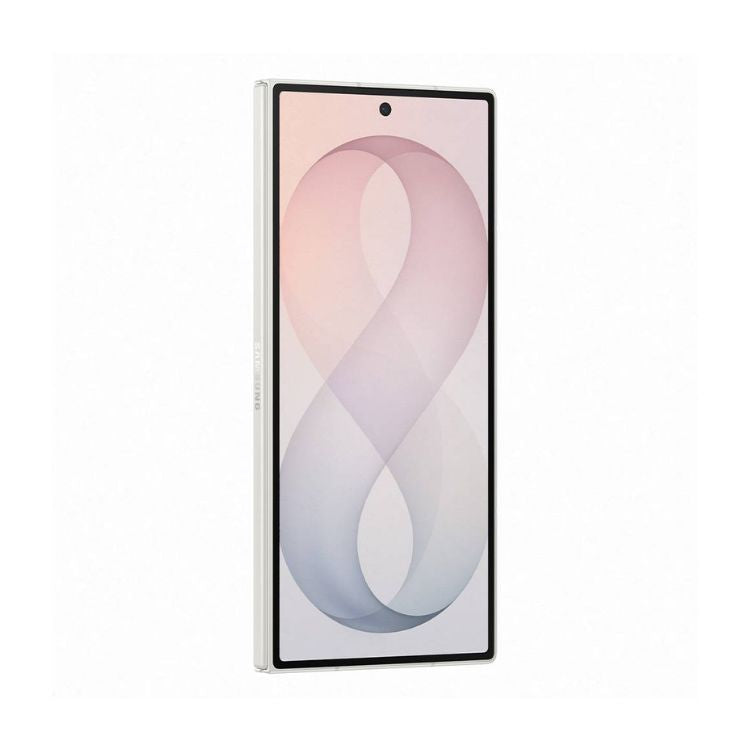 Samsung Galaxy Z Fold8 Ultra F976 5G 12GB/512GB Dual Sim Creme