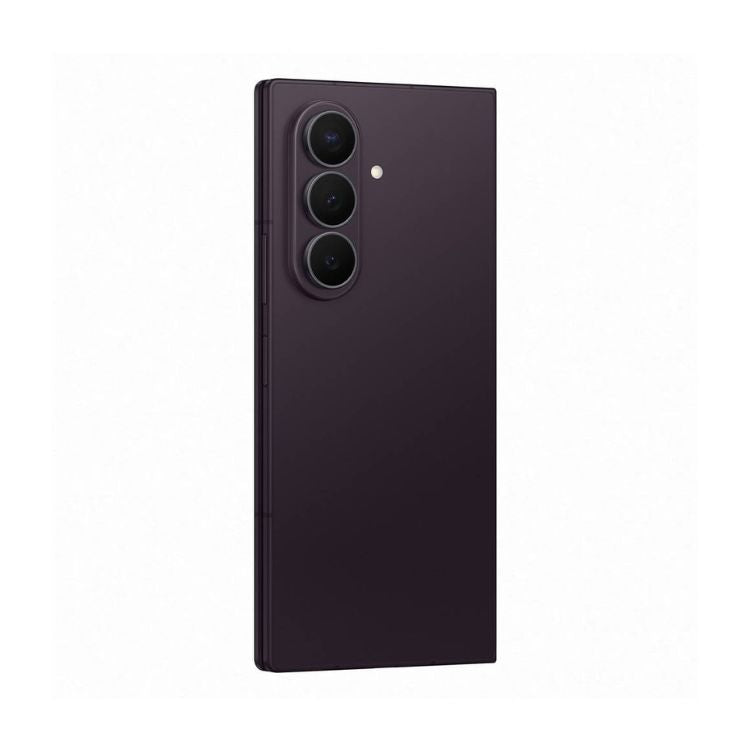 Smartphone Samsung Galaxy Z Fold8 Ultra F976 5G 12GB/512GB Dual Sim Violeta