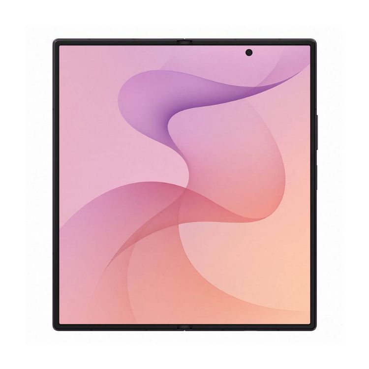 Smartphone Samsung Galaxy Z Fold8 Ultra F976 5G 12GB/512GB Dual Sim Violeta
