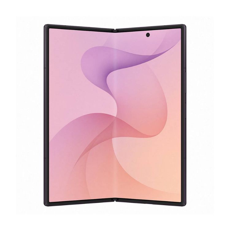 Smartphone Samsung Galaxy Z Fold8 Ultra F976 5G 12GB/512GB Dual Sim Violeta