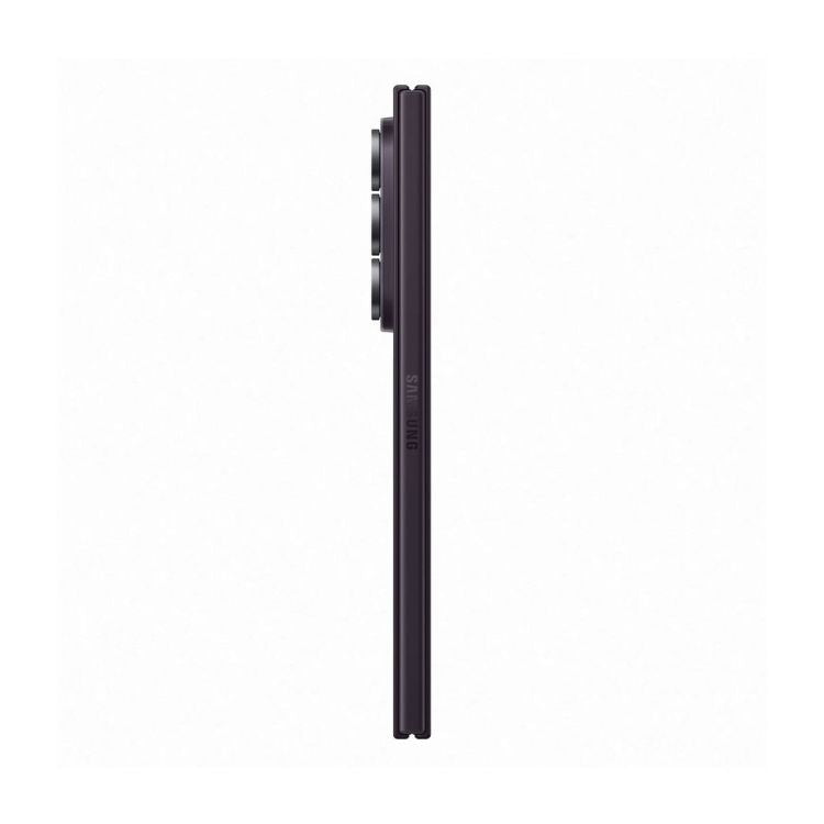 Smartphone Samsung Galaxy Z Fold8 Ultra F976 5G 12GB/512GB Dual Sim Violeta