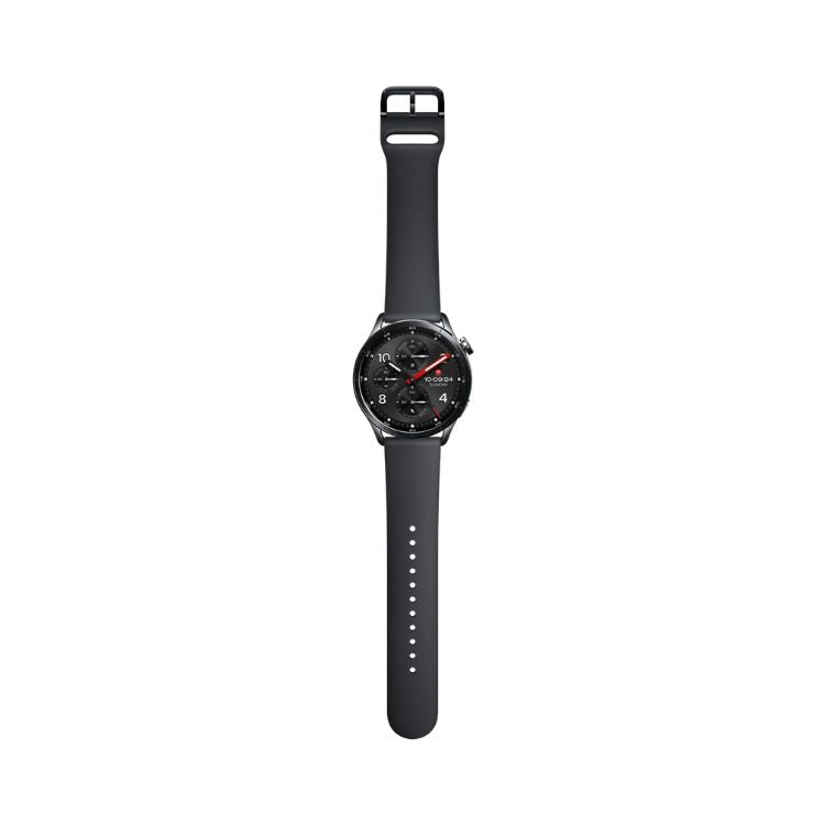 Xiaomi Watch S5 46mm Preto