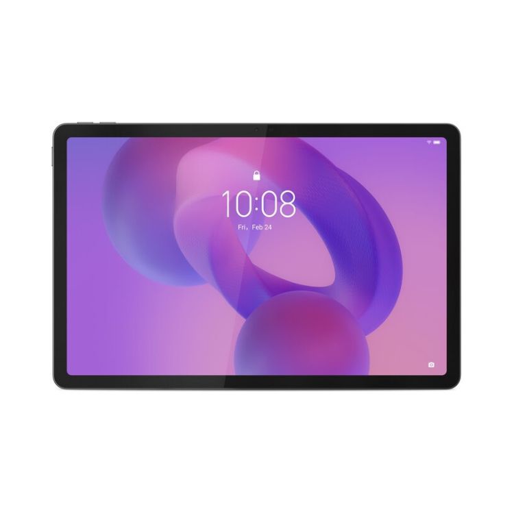 Lenovo Idea Tab 11" 2.5K Wi-Fi 4GB/128GB + Pen Stylus Cinzento