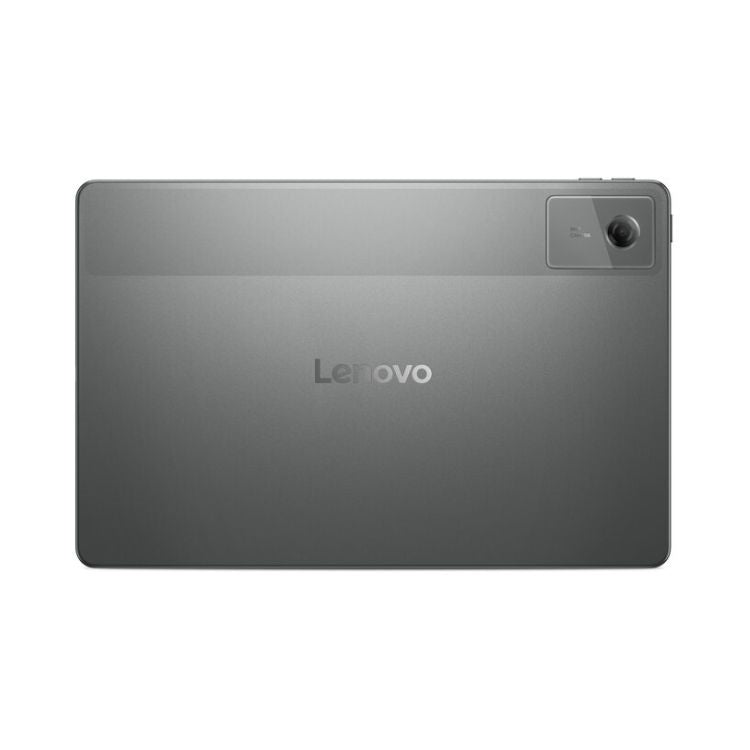 Lenovo Idea Tab 11" 2.5K Wi-Fi 4GB/128GB + Pen Stylus Cinzento