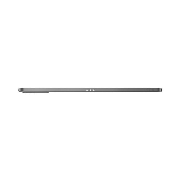 Lenovo Idea Tab 11" 2.5K Wi-Fi 4GB/128GB + Pen Stylus Cinzento