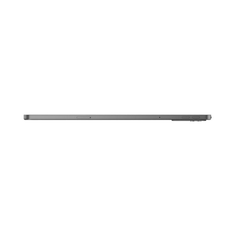 Tablet Lenovo Idea Tab 11" 2.5K Wi-Fi 4GB/128GB + Pen Stylus Cinzento