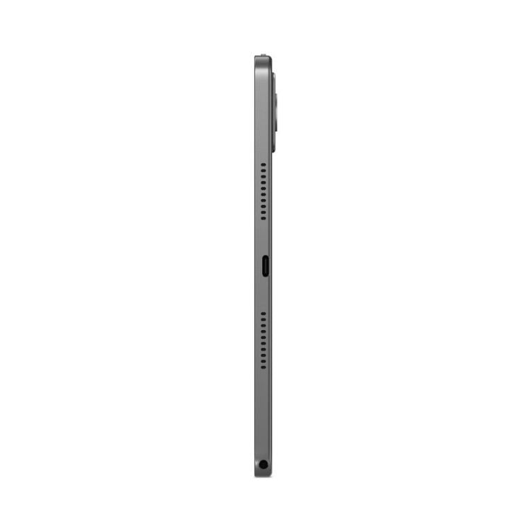 Lenovo Idea Tab 11" 2.5K Wi-Fi 4GB/128GB + Pen Stylus Cinzento