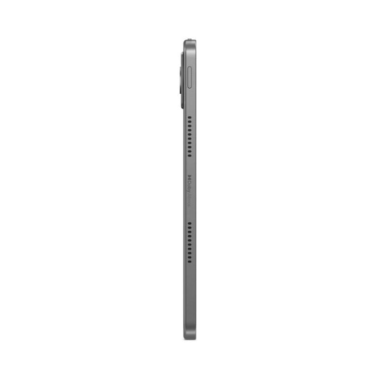 Lenovo Idea Tab 11" 2.5K Wi-Fi 4GB/128GB + Pen Stylus Cinzento