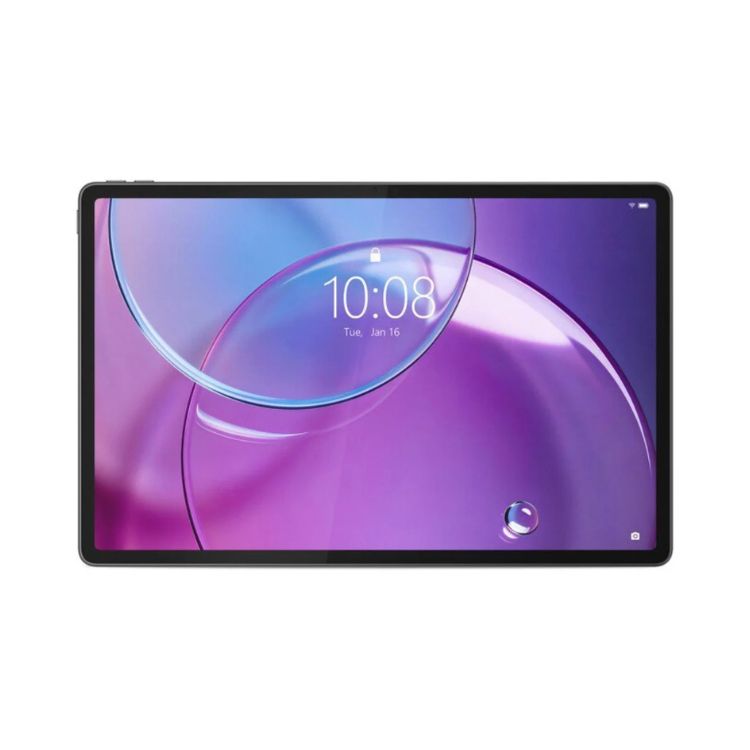 Lenovo Idea Tab Pro Gen 2 13" 3,5K Wi-Fi 12GB/256GB + Pen Stylus Cinzento