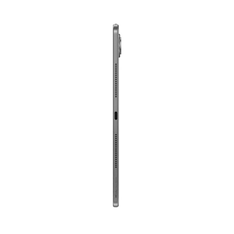 Lenovo Idea Tab Pro Gen 2 13" 3,5K Wi-Fi 12GB/256GB + Pen Stylus Cinzento