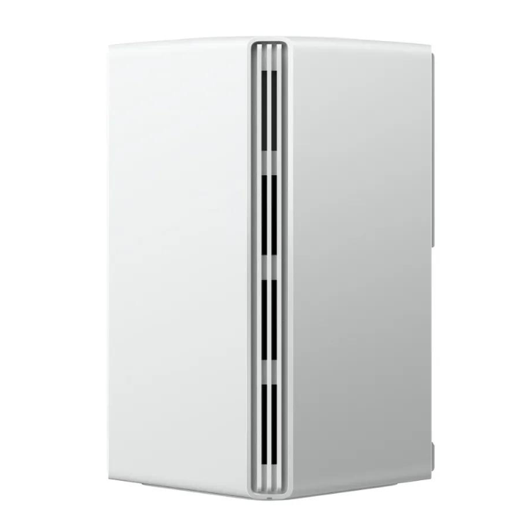 Router Xiaomi Mesh System AC1200 Branco Pack 1