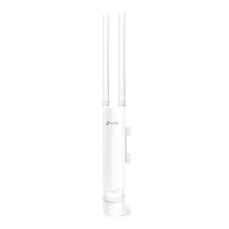 Access Point TP-Link AC1200 Gigabit Dual Band Outdoor