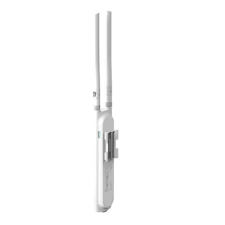 Access Point TP-Link AC1200 Gigabit Dual Band Outdoor