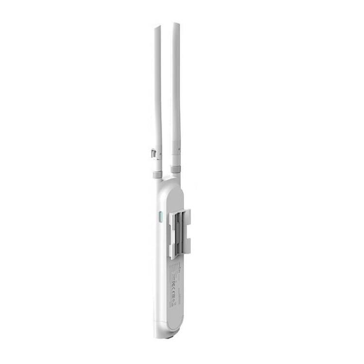 Access Point TP-Link Omada AC1200 2.4GHz/5GHz Dual-Band Gigabit