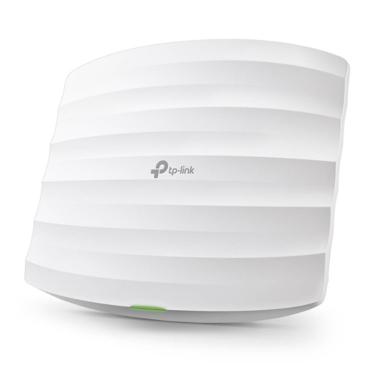Access Point TP-Link Omada AC1200 2.4GHz/5GHz Dual-Band Gigabit