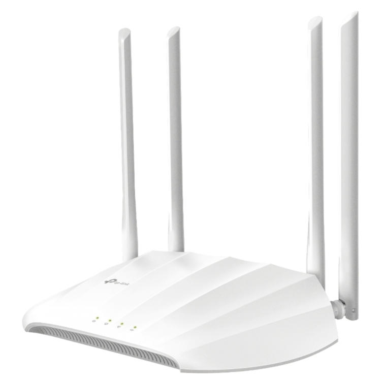 Access Point TP-Link AC1200 Gigabit Dual-Band Wireless