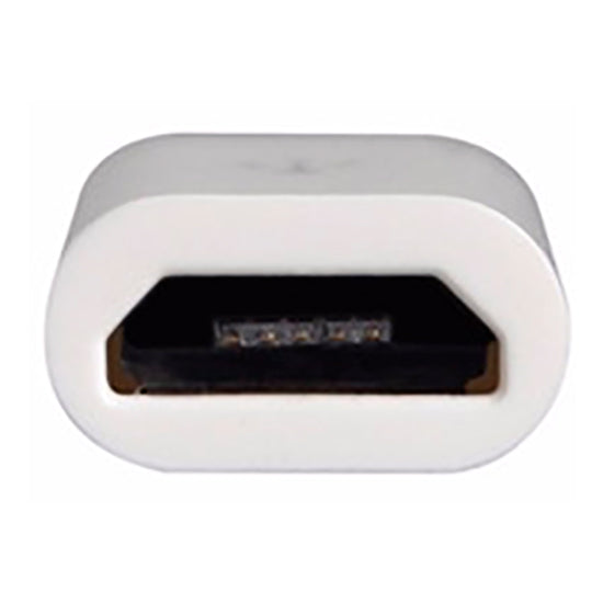 Adaptador Blackview Type-C | Micro USB