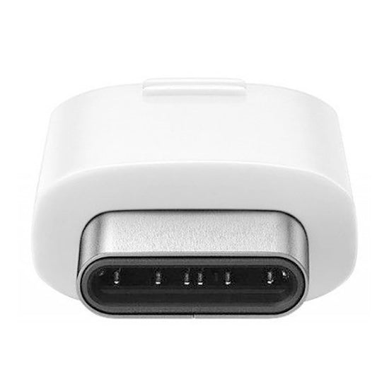 Adaptador Blackview Type-C | Micro USB