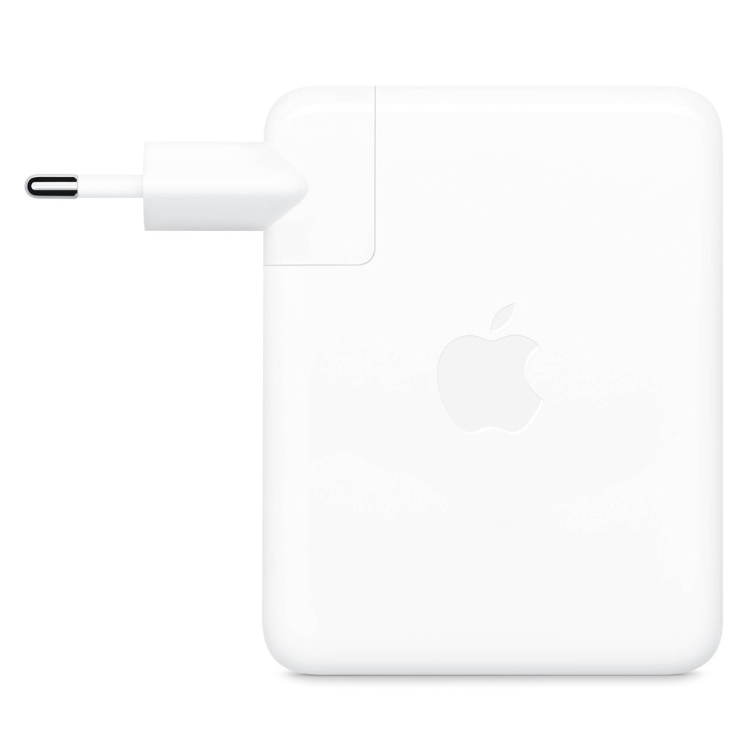 Adaptador de Corrente Apple USB-C 140W Branco