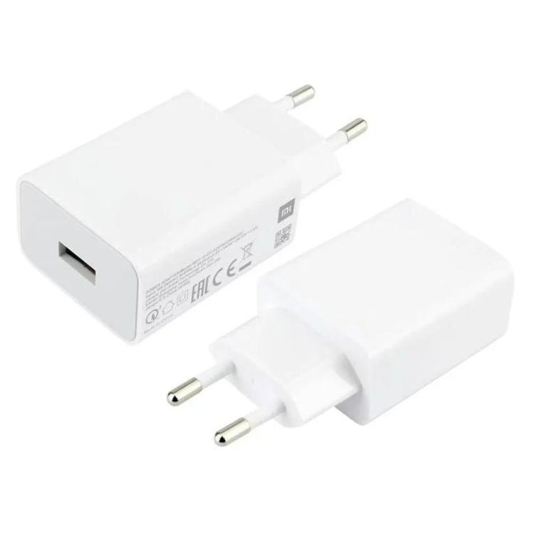 Carregador Xiaomi 22.5W Power Adapter Type-A