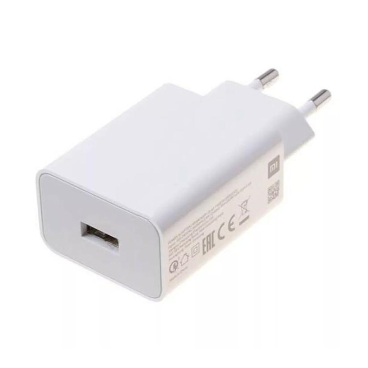 Xiaomi Ladegerät 22.5W Netzteil Typ-A