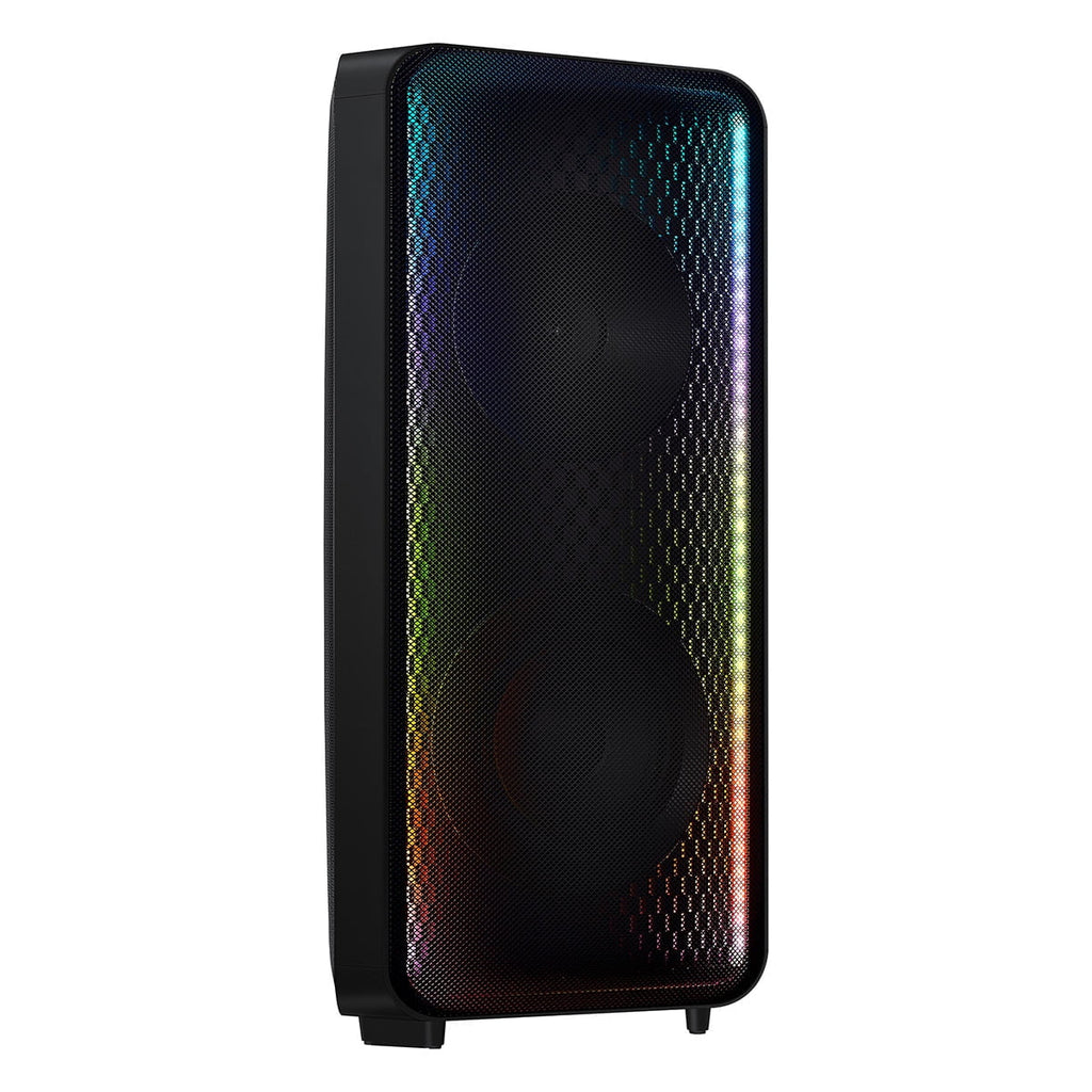 LG XBOOM RNC7 image 8