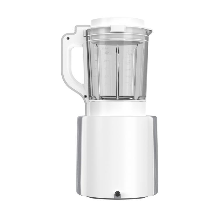 Liquidificadora AENO TB1 1.75L 800W Branco