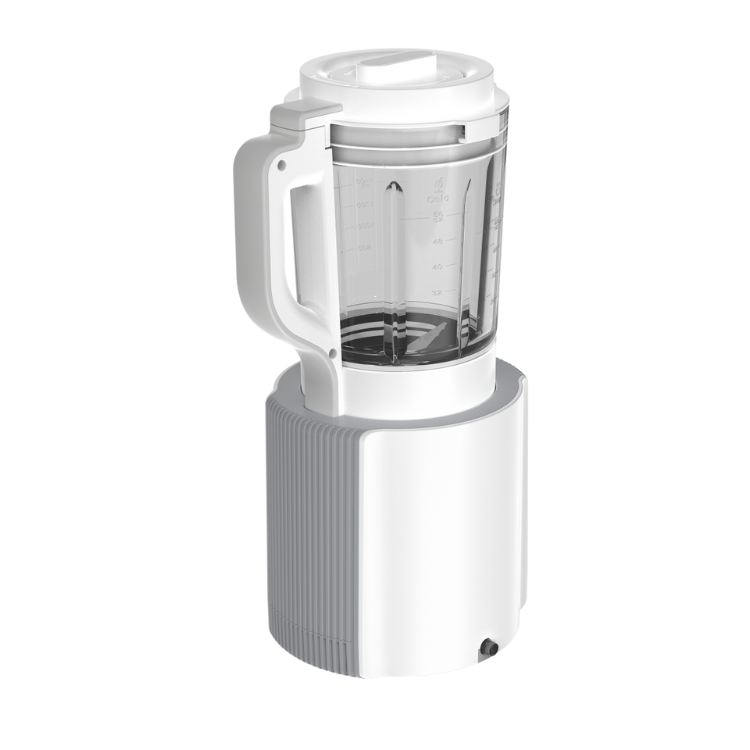 Liquidificadora AENO TB1 1.75L 800W Branco