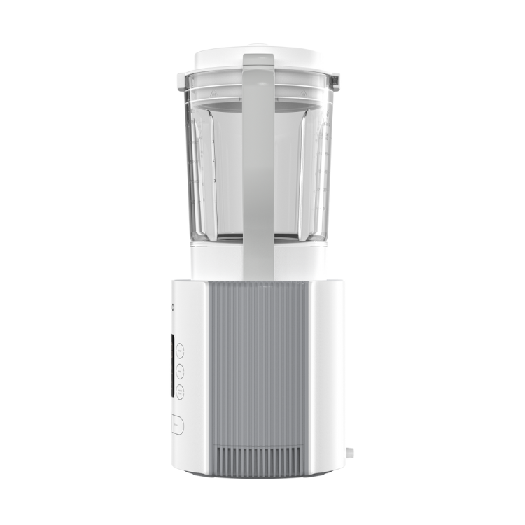 Liquidificadora AENO TB1 1.75L 800W Branco